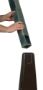 Afbeelding - https-www-ez-catalog-nl-Asset-173fe5cfd5c84ecbb6c61a256243b687-ImageFullSize-0086876166873-002-01-jpg